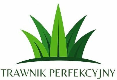 Trawnik Perfekcyjny